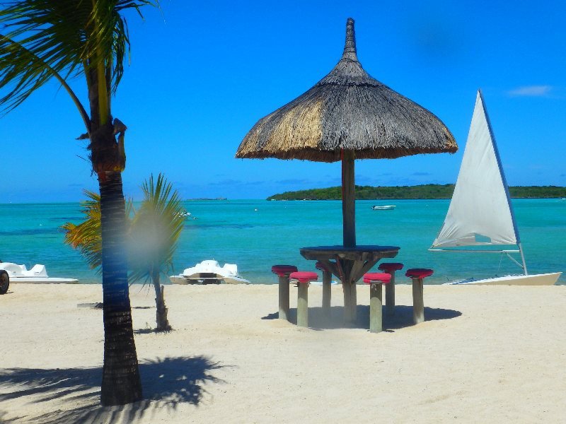Mauritius 2017 189